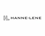 https://www.logocontest.com/public/logoimage/1582959748HL or Hanne-Lene Logo 70.jpg
